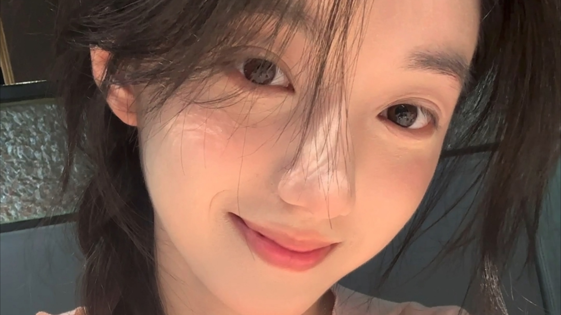 国产精品久久久久久久久99_色亚洲欧美日韩天堂在线_亚洲专区视频免费在线观看_秋霞在线观看-99久久这里只有精品_国产国语情侣自拍av_精品国产96亚洲一区二区三区_日韩欧美视频一区国产欧美在线|重庆大轰炸幸存者：生命不息 对日索赔不止